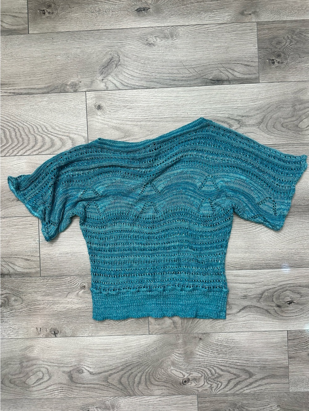 Windsor Top